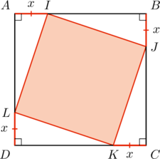Rendered by QuickLaTeX.com